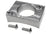 PPE 116454016 Mass Airflow Sensor Block | 2001-2007 GM Silverado/Sierra 2500HD/3500HD 6.6L Duramax LB7 LLY LBZ