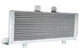 PPE 124062101 Bar and Plate Transmission Cooler | 2001-2003 GM Silverado/Sierra 2500HD/3500HD 6.6L Duramax with Allison Transmission