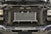 PPE 124062103 Bar and Plate Transmission Cooler | 2003-2005 GM Silverado/Sierra 2500HD/3500HD 6.6L Duramax with Allison Transmission
