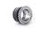 PPE 128020210 P1 Sun Gear Cut for Billet C2 Hub | 2001-2020 GM Silverado/Sierra 2500HD/3500HD 6.6L Duramax