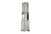 PPE 128021011 Billet Output Shaft | 2011-2016 with Allison Transmission