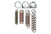 PPE 128035203 Stage 5 Transmission Upgrade Kit | 2006-2010 GM Silverado/Sierra 2500HD/3500HD