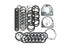 PPE 128035515 Stage 6G Transmission Upgrade Kit 800HP+ | 2011-2019 GM Silverado/Sierra 2500HD/3500HD 6.6L Duramax
