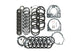 PPE 128035515 Stage 6G Transmission Upgrade Kit 800HP+ | 2011-2019 GM Silverado/Sierra 2500HD/3500HD 6.6L Duramax