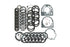 PPE 128035613 Stage 5R Transmission Upgrade Kit | 2006-2010 GM Silverado/Sierra 2500HD/3500HD 6.6L Duramax