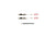 PPE 128035611 Stage5R Transmission Upgrade Kit | 2001-2004 GM Silverado/Sierra 2500HD/3500HD 6.6L Duramax LB7