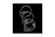 PPE 128035612 Stage5R Transmission Upgrade Kit | 2004.5-2005 GM Silverado/Sierra 2500HD/3500HD 6.6L Duramax LLY