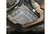 PPE 128051300 Heavy-Duty Cast Aluminum Transmission Pan Raw | 2019-2025 GM 1500 Sierra/Silverado 5.3L/6.2L w/ 10L80 Transmission
