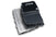 PPE 128051320 Heavy-Duty Deep Cast Aluminum Transmission Pan Black | 2019-2025 GM 1500 Sierra/Silverado 5.3L/6.2L w/ 10L80 Transmission