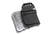 PPE 128051710 Heavy-Duty Cast Aluminum Deep Transmission Pan Brushed | 2015-2020 with 8L90 Transmission