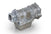 PPE 128136203 Stage 6 Complete Ready-To-Install Allison Transmission | 2006-2007 GM Silverado/Sierra 2500HD/3500HD 6.6L Duramax LBZ