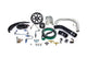 PPE 213003000 Dual Fueler Installation Kit w/o Pump | 2007.5-2012 Dodge RAM 2500/3500