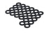 PPE 218034200 Head Stud Kit | 1989-1998 Dodge RAM 2500/3500 5.9L 12V Cummins