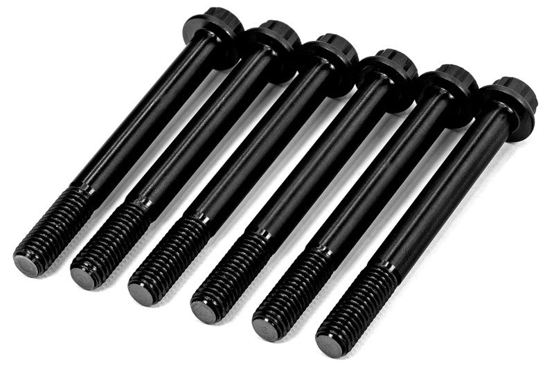PPE 218034200 Head Stud Kit | 1989-1998 Dodge RAM 2500/3500 5.9L 12V Cummins