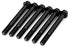 PPE 218034200 Head Stud Kit | 1989-1998 Dodge RAM 2500/3500 5.9L 12V Cummins