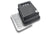 PPE 228053210 Heavy Duty Cast Aluminum Transmission Pan Brushed | 2013-2022 RAM 2500/3500 6.7L Cummins