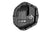 PPE 238051010 Rear Differential Cover Brushed | 2001-2019 GM 2500/3500 & 2001-2005 Dodge RAM 2500/3500