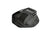 PPE 238051310 9.25 inch - 12 Heavy Duty Cast Aluminum Rear Differential Cover - Brushed | 1994-2024 Dodge RAM 1500