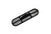 PPE 314030214 Oil Cooler Screen Gasket | 2003-2007 Ford F250/F350 6.0L Powerstroke