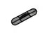 PPE 314030214 Oil Cooler Screen Gasket | 2003-2007 Ford F250/F350 6.0L Powerstroke