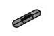 PPE 314030214 Oil Cooler Screen Gasket | 2003-2007 Ford F250/F350 6.0L Powerstroke