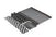 PPE 318034600 Head Stud Kit | 2008-2010 Ford F250/F350 6.4L Powerstroke