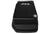 PPE 328051120 Heavy-Duty Deep Cast Aluminum Transmission Pan Black | 2009-2017 Ford with 6R80 Transmission