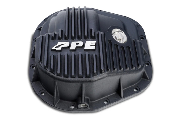 PPE 338051120 10.25in/10.5