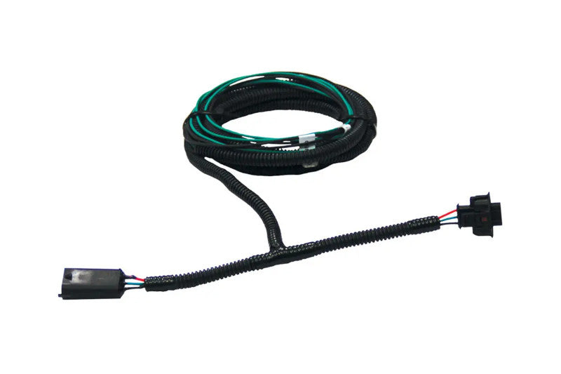 PPE 513010100 Fuel Rail Pressure Harness | 2001-2010 GM Silverado/Sierra 2500HD/3500HD 6.6L Duramax
