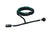 PPE 513010100 Fuel Rail Pressure Harness | 2001-2010 GM Silverado/Sierra 2500HD/3500HD 6.6L Duramax