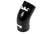 PPE 515181845 45 Degree Performance Silicone Hoses 1.875 inch | Universal