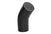 PPE 515181845 45 Degree Performance Silicone Hoses 1.875 inch | Universal