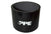 PPE 515353503 Performance Silicone Hose 3.5 inch x 3 inch L | Universal