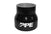 PPE 515454003 Reducer Performance Silicone Hoses 4.5 inch to 4 inch x 3 inch L | Universal