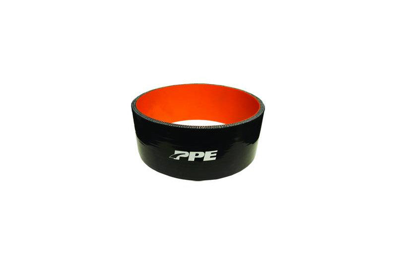 PPE 515454005 Silicone Hose 4 inch x 3 inch L | Universal