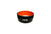 PPE 515454005 Silicone Hose 4 inch x 3 inch L | Universal