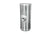 PPE 515900400 Billet Aluminum Couplers with 1/8 inch NPT Bung 4.0 inch OD x 5 inch L | Universal