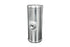 PPE 515900400 Billet Aluminum Couplers with 1/8 inch NPT Bung 4.0 inch OD x 5 inch L | Universal