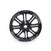 PPE 213001090 Pulley Wheel | 2003-2020 Dodge RAM 5.9L/6.7L 2500/3500 Cummins