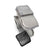 PPE 228053000 ZF-8 Heavy-Duty Transmission Pan | 2014-2022 RAM 1500