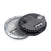 PPE 238042010 Front Differential Cover with Brushed Finish | 2015-2019 RAM 2500/3500 w/ 9.25" Front Axle