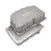 PPE 314052100 Oil Pan | 2011-2017 Ford F250/F350 Super Duty