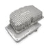 PPE 314052100 Oil Pan | 2011-2017 Ford F250/F350