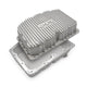 PPE 314052100 Oil Pan | 2011-2017 Ford F250/F350