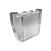 PPE 415040300 Water-To-Air Intercooler for 3.0 inch Duct | Universal