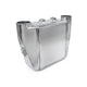 PPE 415040300 Water-To-Air Intercooler for 3.0 inch Duct | Universal