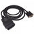 PPE 511010000 Xcelerator Tuner Cord | Universal