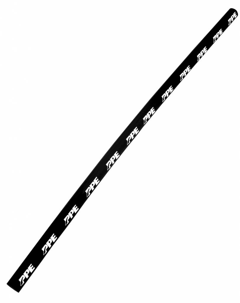 PPE 515070736 Straight Silicone Hose | Universal