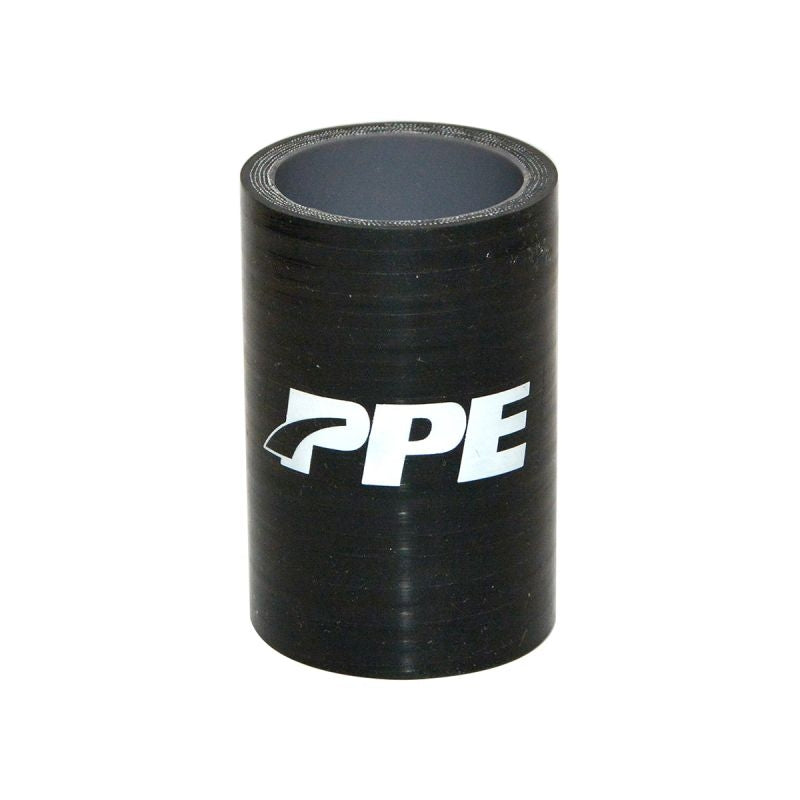 PPE 515151503 1.5 inch x 72 mm Silicone Coupler | Universal