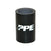 PPE 515151503 1.5 inch x 72 mm Silicone Coupler | Universal